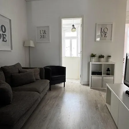 Akicity Amoreiras Crystal *