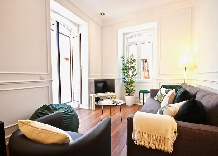 Akicity Amoreiras Crystal Lisboa