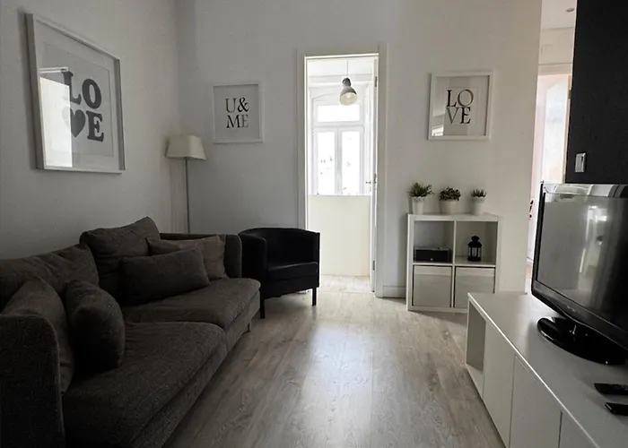 Akicity Amoreiras Crystal *