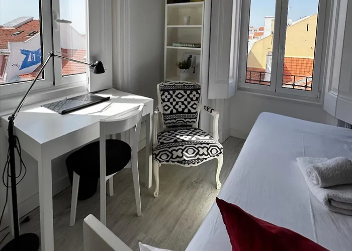 Akicity Amoreiras Crystal Lisboa