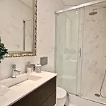 Akicity Amoreiras Crystal Διαμέρισμα Lisboa